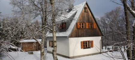 Haus